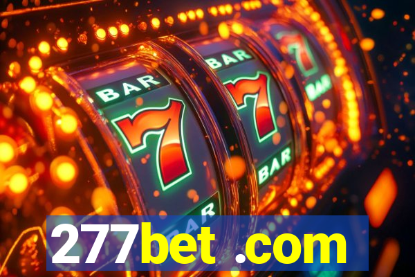 277bet .com